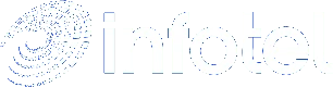 Infotel