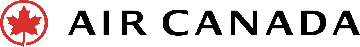 Air Canada