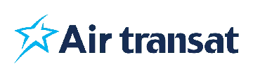 Air Transat