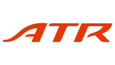 ATR