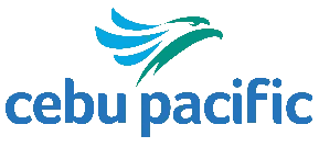 Cebu Pacific