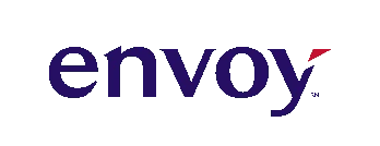Envoy Air