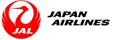 Japan Airlines