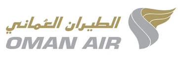 Oman Air
