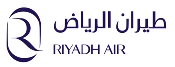 Riyadh Air