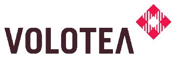 Volotea