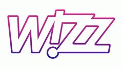 Wizz Air