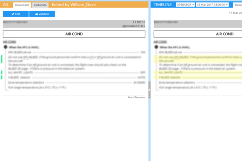 Compare with previous revisions Compare with previous revisions