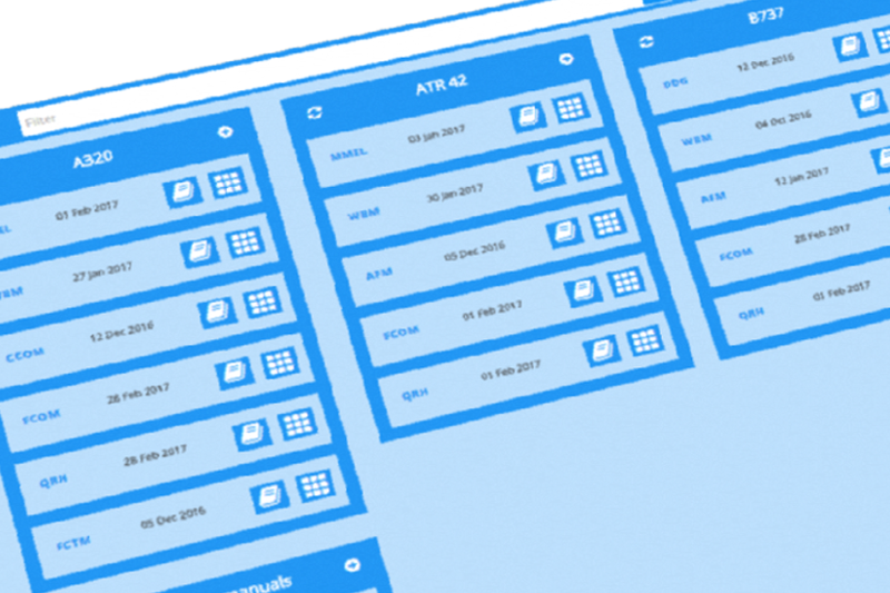 Multi-standard & multi-format CMS Multi-standard & multi-format CMS