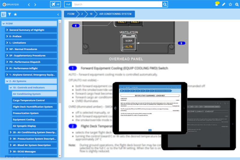 Desktop. Mobile. Online. Offline. Desktop. Mobile. Online. Offline.