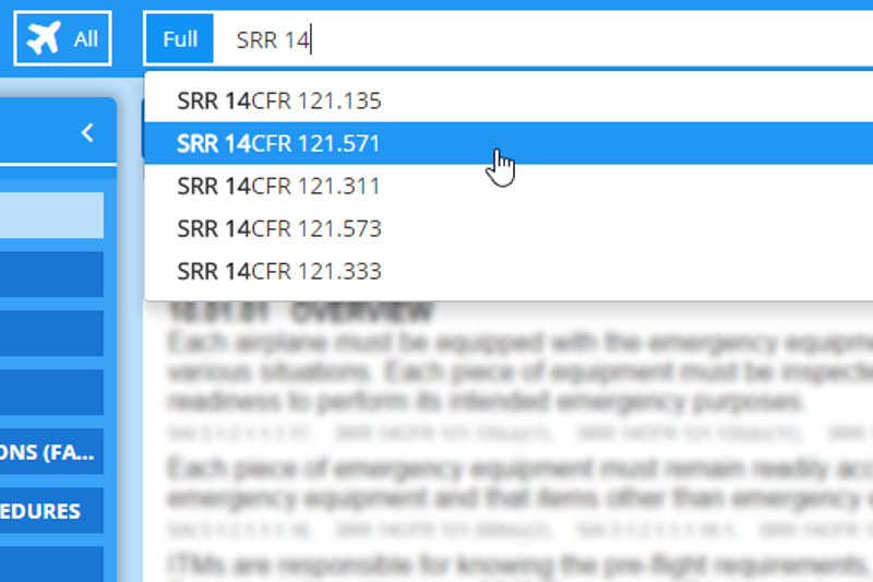 Compliance with regulations Compliance with regulations