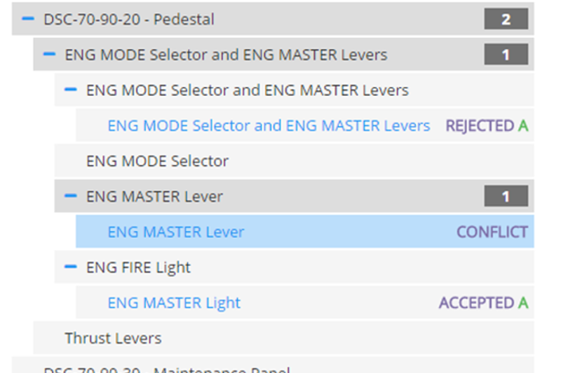 Automate OEM updates integration Automate OEM updates integration