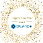 JAN 2021 – HAPPY NEW YEAR !