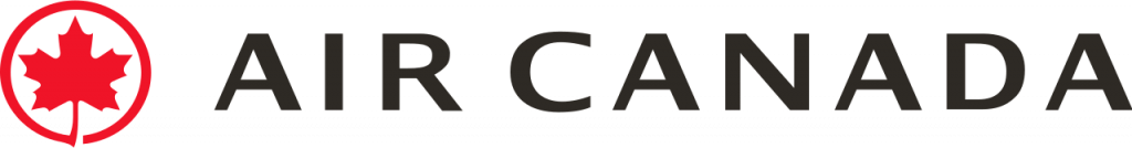 Air-Canada-Logo - Orlando Suite for Tech Pubs