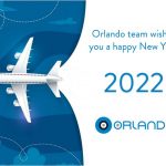 JAN 2022-HAPPY NEW YEAR